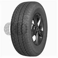 Автошина Ikon Tyres Nordman SC 215/65 R16 1090