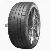 Автомобильная шина Sailun Atrezzo ZSR2 235/45 R18 98Y XL FR летняя