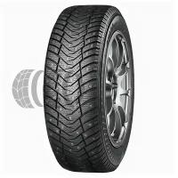 Автошина Yokohama iceGuard Stud iG65 275/40 R20 1060 шип