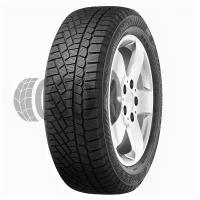 Автошина Gislaved Soft*Frost 200 175/65 R15 880