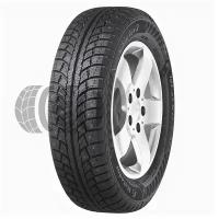 Автошина Matador MP 30 Sibir Ice 2 195/55 R15 890 шип