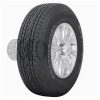 Автошина Continental ContiCrossContact LX2 205/70 R15 960