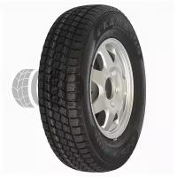 Автошина Kama 219 225/75 R16 1040