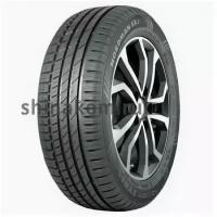 Автомобильная шина Ikon Nordman SX3 185/60 R15 88T XL летняя