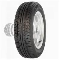 Автошина Kama Breeze (НК-132) 195/65 R15 910