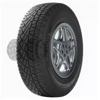 Автошина Michelin Latitude Cross 7.5/0 R16 1120