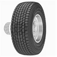 Автошина Hankook Dynapro i*cept RW08 275/60 R18 1130