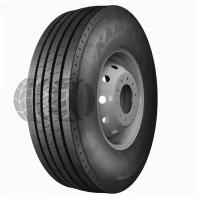 Автошина Kama NF 201+ 315/60 R22.5 1520