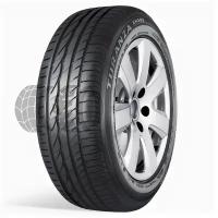 Автошина Bridgestone Turanza ER300A 195/55 R16 870 * RunFlat