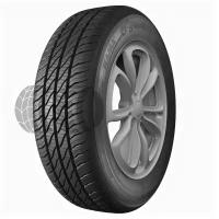 Автошина Kama Кама-365 (НК-241) 185/70 R14 880