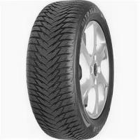 Goodyear UltraGrip 8 195/55 R16 87H RunFlat * FP