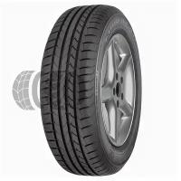 Автошина Goodyear EfficientGrip 205/50 R17 890 * RunFlat