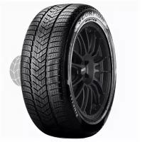 Автошина Pirelli Scorpion Winter 235/55 R19 1010 MOE RunFlat