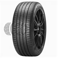 Автошина Pirelli Cinturato P7 (P7C2) 225/55 R16 990