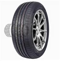 Автошина Tracmax X-Privilo TX5 195/55 R15 850