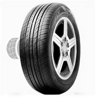 Автошина HiFly HF201 175/70 R13 820