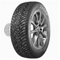 Автошина Nordman Nordman 8 215/60 R16 990 шип