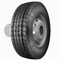 Автошина Kama PRO NR 203 315/80 R22.5 1560