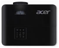 Проектор Acer X1126AH (MR.JR711.001)