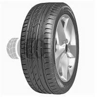 Автошина Ikon Tyres Nordman SZ2 215/55 R17 980