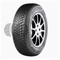 Автошина Bridgestone Blizzak LM001 215/55 R17 940 AO