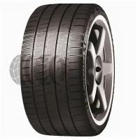 Автошина Michelin Pilot Super Sport 275/35 R20 1020 *