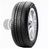 Автошина Pirelli Formula Energy 235/55 R19 1050