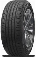 Шина Cordiant Comfort 2 205/65 R15 99H