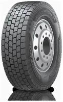 Шина Hankook Smart Flex DH31 315/70 R22.5 154L