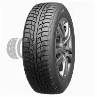 Автошина BFGoodrich Winter T/A KSI 225/60 R18 1000