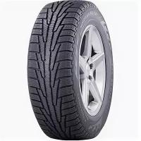 Nokian(Ikon) Tyres Nordman RS2 SUV 235/60 R18 107R