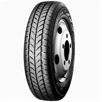 Yokohama W.drive WY01 225/70 R15 112/110R ()