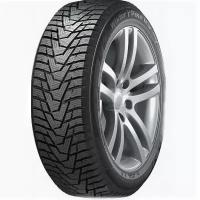 Hankook Winter I'Pike RS2 W429 175/65 R14 86T 1023578