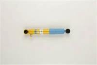 Амортизатор B6 SPORT 24-191371 BILSTEIN 24-191371