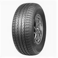 Автошина Triangle TR259 245/70 R16 111H