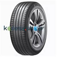 Автошина Hankook Ventus Prime 4 K135 215/50 R17 950