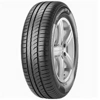 Pirelli Cinturato P1 185/65 R14 86H ()