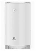 Водонагреватель Electrolux EWH 30 Quantum Pro