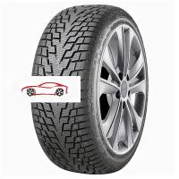 Зимние шипованные шины GT Radial IcePro 3 (235/45 R18 94T)