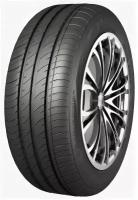 Шины 175/70 R13 Nankang NA-1 82T