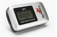 GPS спидометр/ трекер Dynamite Passport GPS Speed Meter 2.0