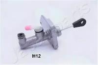 Цилиндр сцепления главн HY Tucson 2.0 06-10 JAPANPARTS FR-H12