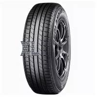 Yokohama Geolandar CV G058 225/55R17 97V