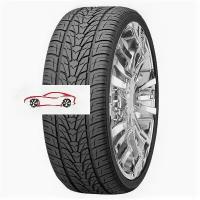 Летние шины Nexen Roadian HP (305/45 R22 118V)