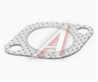 Прокладка глушителя CHEVROLET LANOS/AVEO/EPICA/REZ, P1NC007 Parts-Mall P1N-C007