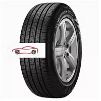 Всесезонные шины Pirelli Scorpion Verde All-Season 235/55 R17 99V