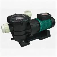 Насос с префильтром AquaViva LX STP250M, 27 м3/час, 1,85 кВт, подключение 63 мм, 220 В, термопластик, цена за 1 шт