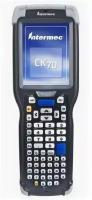 Терминал сбора данных Honeywell CK70A, CK70AB5KDU3W2100