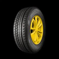 Шины 185/60 R14 Viatti Strada Asimmetrico V-130 82H