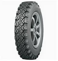 Шины 175/80 R16 АШК ВЛИ-5 TT 85P